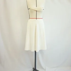 Jupe NoName T40 n°227 - Vente prototype