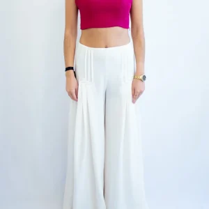 NoName pantalon T36 n°230 - Vente Prototype