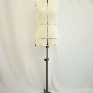 Top Intemporelle T42 n°240 - Vente prototype