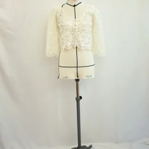 Top NoName T42 n°243 - Vente Prototype