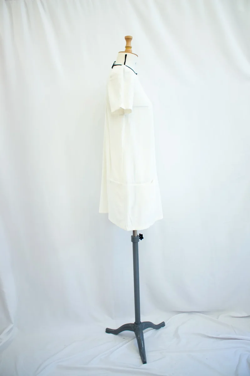 Éffontée T38 n°247 - Vente prototype – Image 4