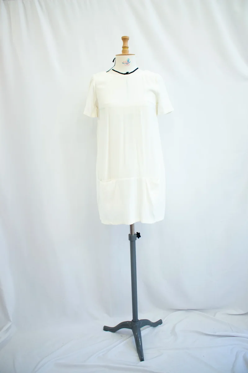 Éffontée T38 n°247 - Vente prototype