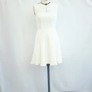 Robe NoName T38 n°248 - Vente prototype