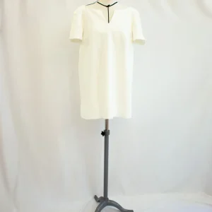 Robe NoName T44 n°252 - Vente prototype