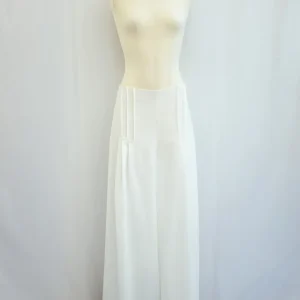 Pantalon NoName T38 n°265 - Vente Prototype