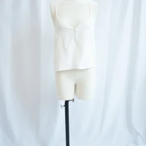 Top Indomptable T36 n°268 - Vente Prototype