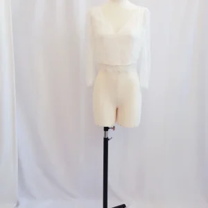 Top Malicieuse T36 n°269 - Vente Prototype