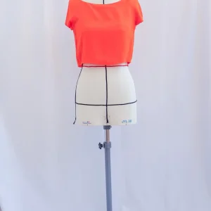 Etourdie T36 n°26 - Vente Prototype