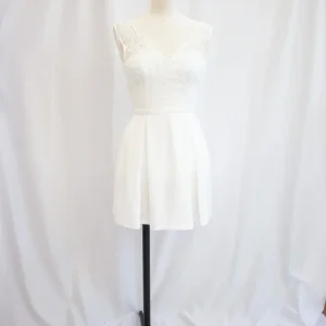 Audacieuse T34 n°274 - Vente Prototype