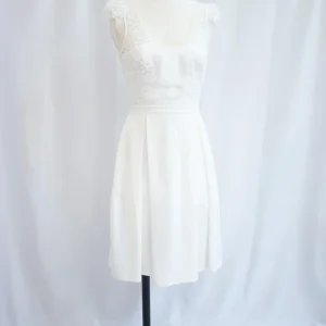 Audacieuse T34 n°275 - Vente Prototype