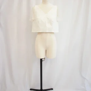 Top Redoutable T36 n°276 - Vente Prototype