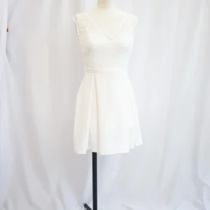 Audacieuse T34 n°277 - Vente Prototype