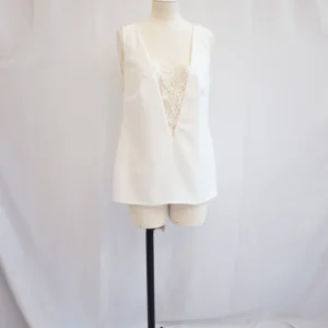 Top T40 n°278 - Vente prototype