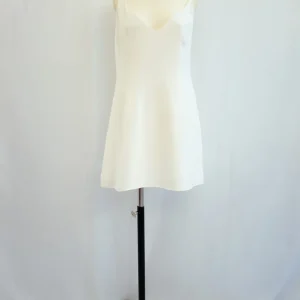 Robe NoName T40 n°279 - Vente prototype