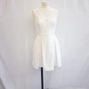 Audacieuse T34 n°283 - Vente Prototype