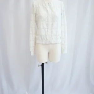 Blouson T36 n°286 - Vente Prototype