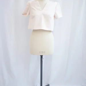 Top Intrépide T36 n°288 - Vente Prototype