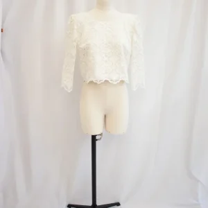 Top NoName T38 n°289 - Vente prototype