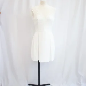 Audacieuse T36 n°290 - Vente Prototype