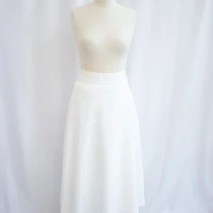 Jupe Coquette T36 n°291 - Vente Prototype