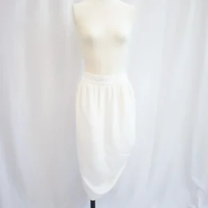 Jupe NoName T36 n°294 - Vente Prototype