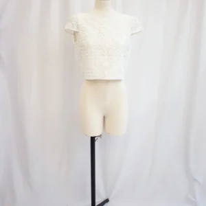 Top NoName T36 n°295 - Vente Prototype