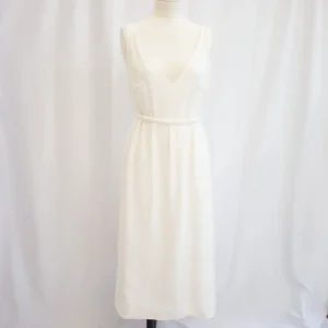 Robe Endiablée T36 n°296 - Vente Prototype