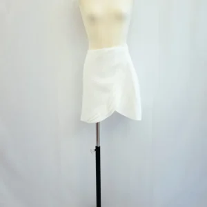 Jupe Sensible T36 n°297 - Vente Prototype