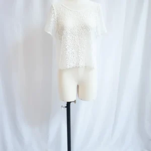 Top NoName T38 n°299 - Vente prototype