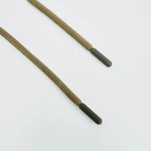 Cordons – Halo – Olive Green