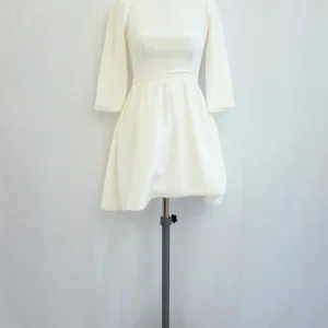 La Frileuse T38 n°300 - Vente Prototype