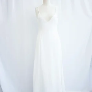 Robe Séductrice T36 n°302 - Vente Prototype