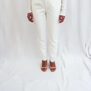 Pantalon Indomptable T36 n°303 - Vente Prototype