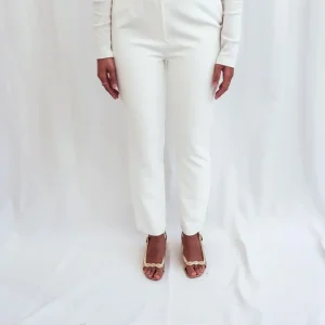 Pantalon Indomptable T36 n°304 - Vente Prototype