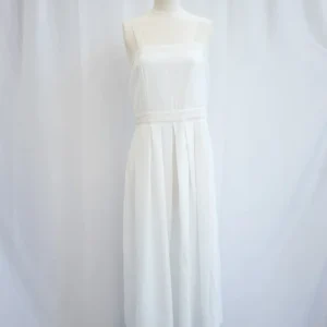 L'Aguicheuse T36 n°306 - Vente Prototype