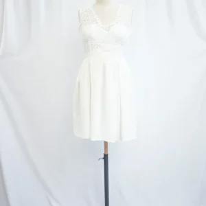 Audacieuse T38 n°308 - Vente prototype