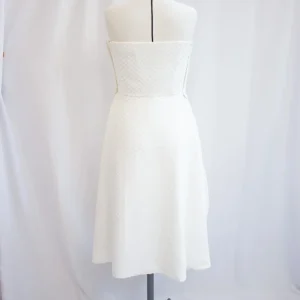 NoName T40 n°30 - Vente prototype