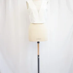 Top Remarquable T38 n°310 - Vente prototype