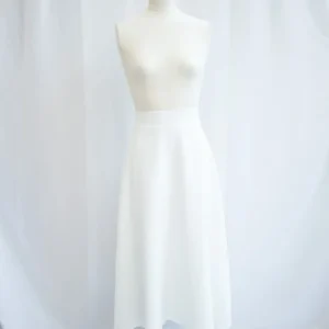 Jupe Coquette T38 n°311 - Vente prototype