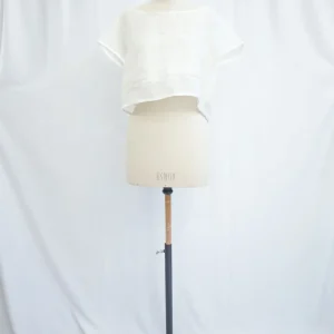 Top Affranchie T40 n°312 - Vente prototype