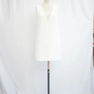 Enjoleuse T40 n°314 - Vente prototype