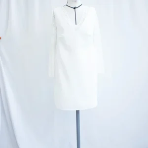 La Surprenante T40 n°315 - Vente prototype