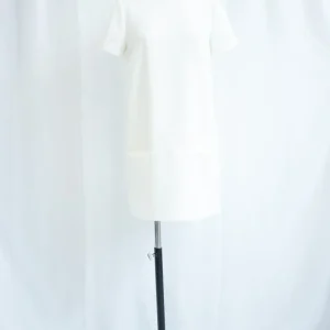 Robe Effrontée T40 n°317 - Vente prototype