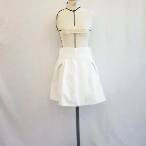 Jupe L'Intrépide T42 n°31 - Vente Prototype