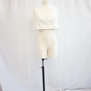 Pantalon NoName T38 n°320 - Vente prototype