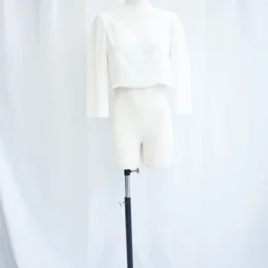 Top NoName T38 n°321 - Vente prototype