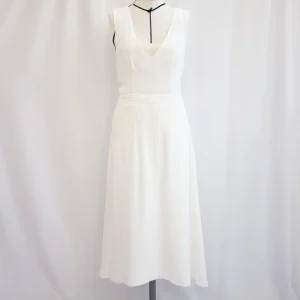 La Provocatrice T42 n°32 - Vente Prototype