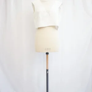 Top Remarquable T40 n°332 - Vente prototype