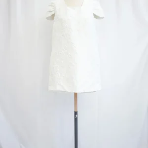 Délicieuse T44 n°335 - Vente prototype