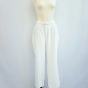 Pantalon Indomptable T42/44 n°336 - Vente Prorotype